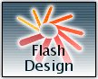 Flash Design & Development