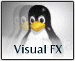 Visual FX